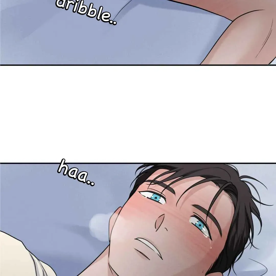 Overclock Chapter 44 page 56 - 