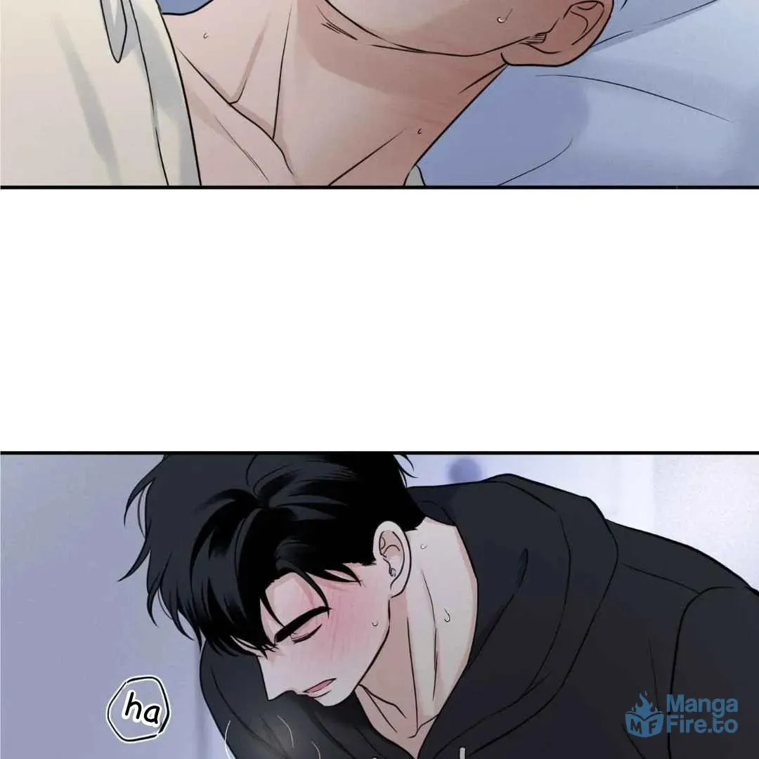Overclock Chapter 44 page 57 - 