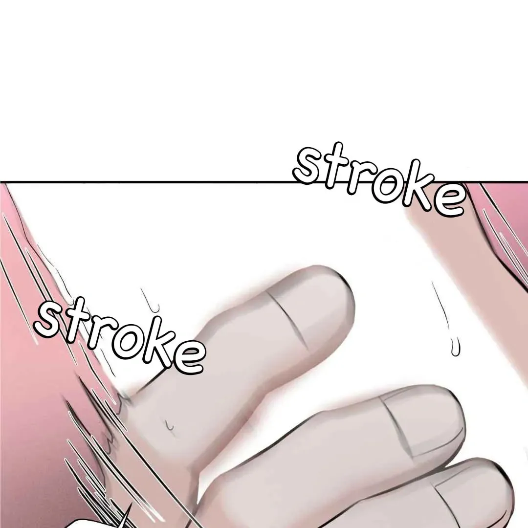 Overclock Chapter 44 page 59 - 