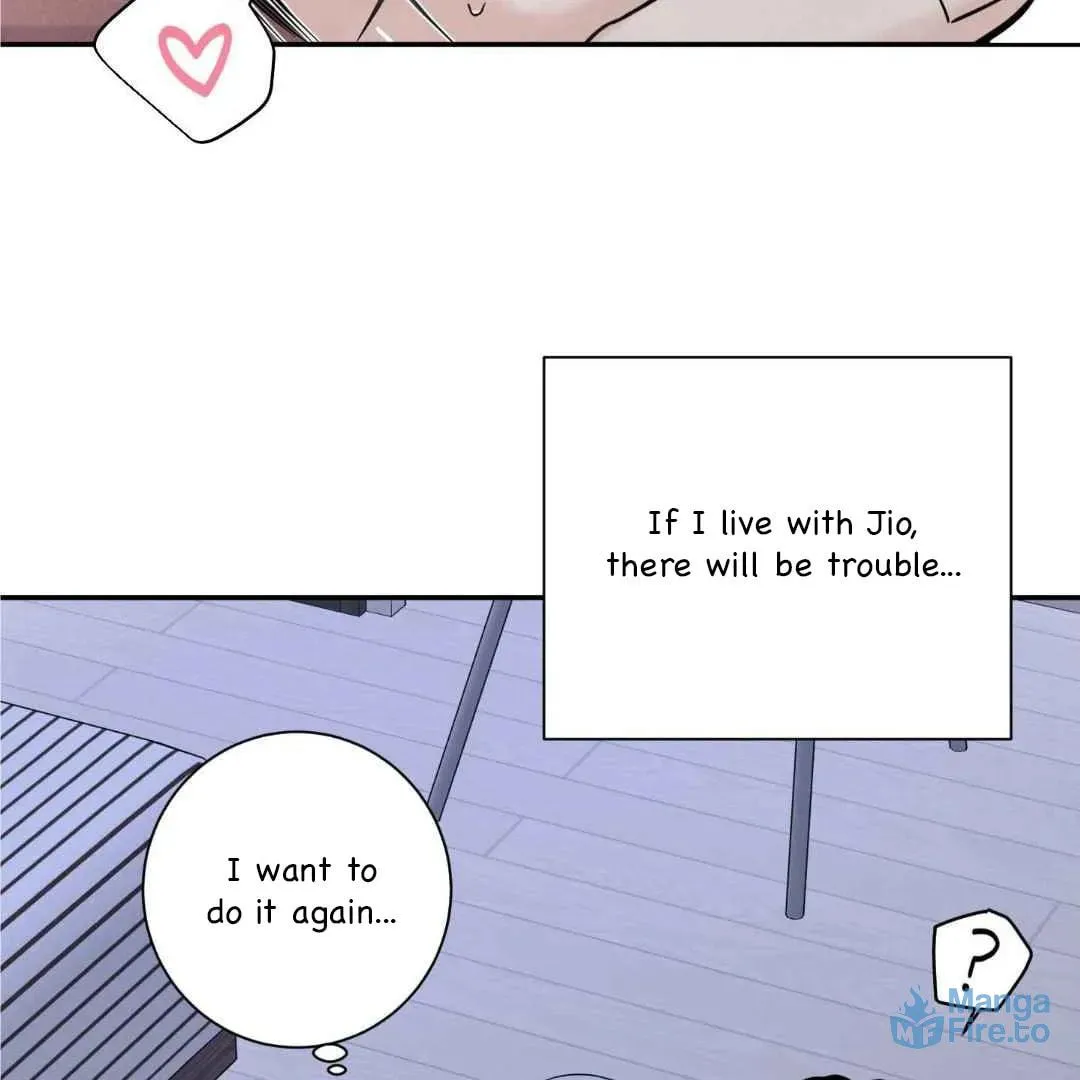 Overclock Chapter 44 page 60 - 