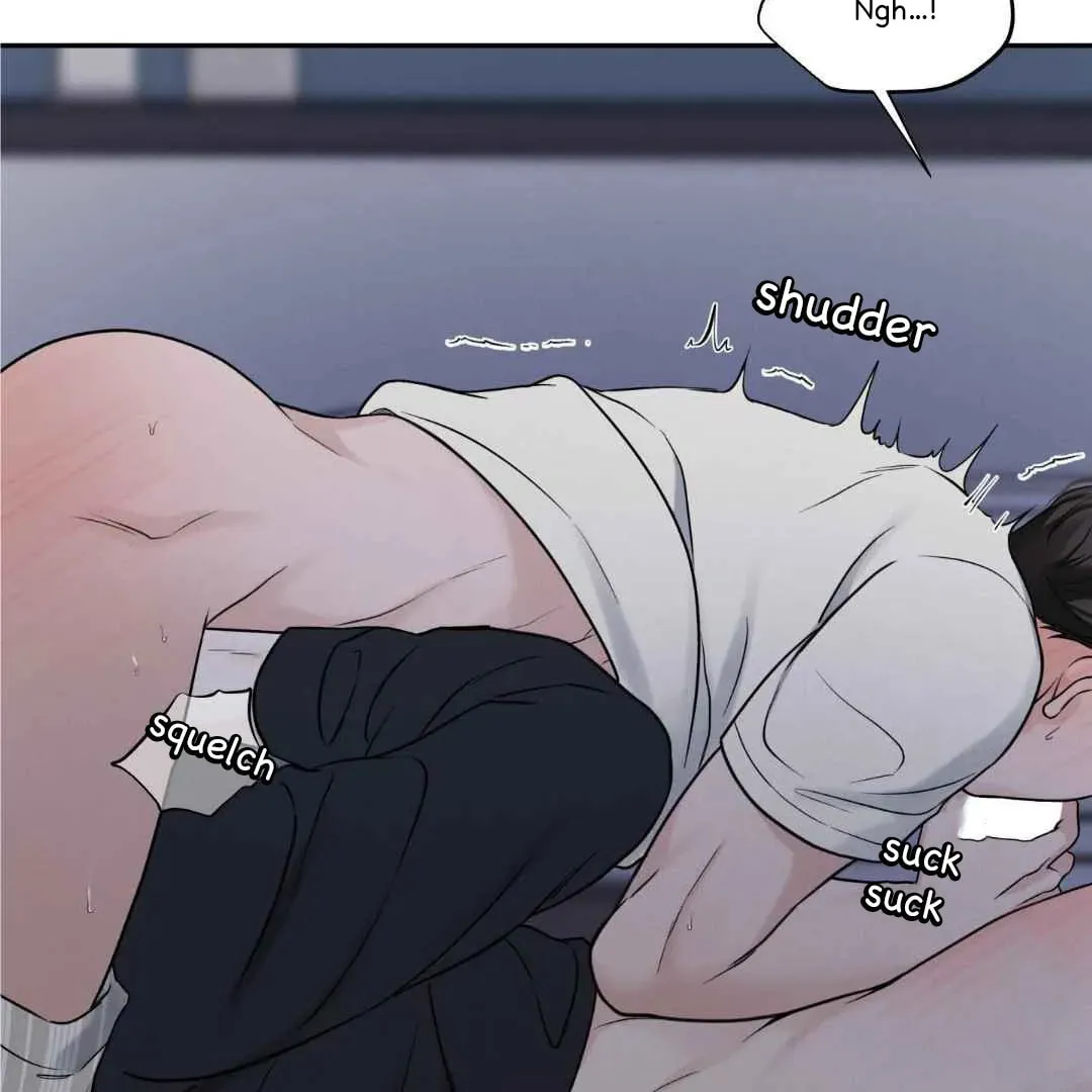 Overclock Chapter 44 page 7 - 