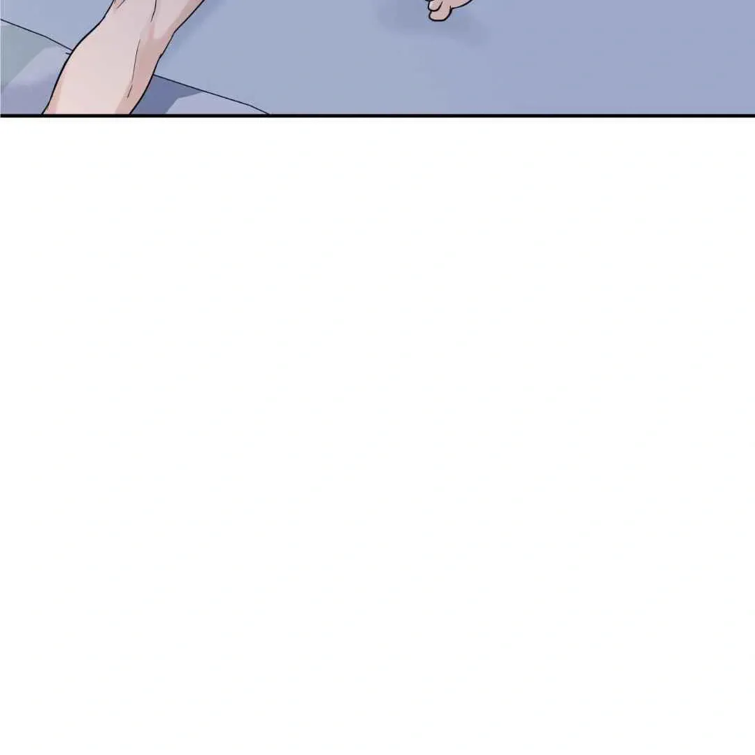 Overclock Chapter 44 page 62 - 