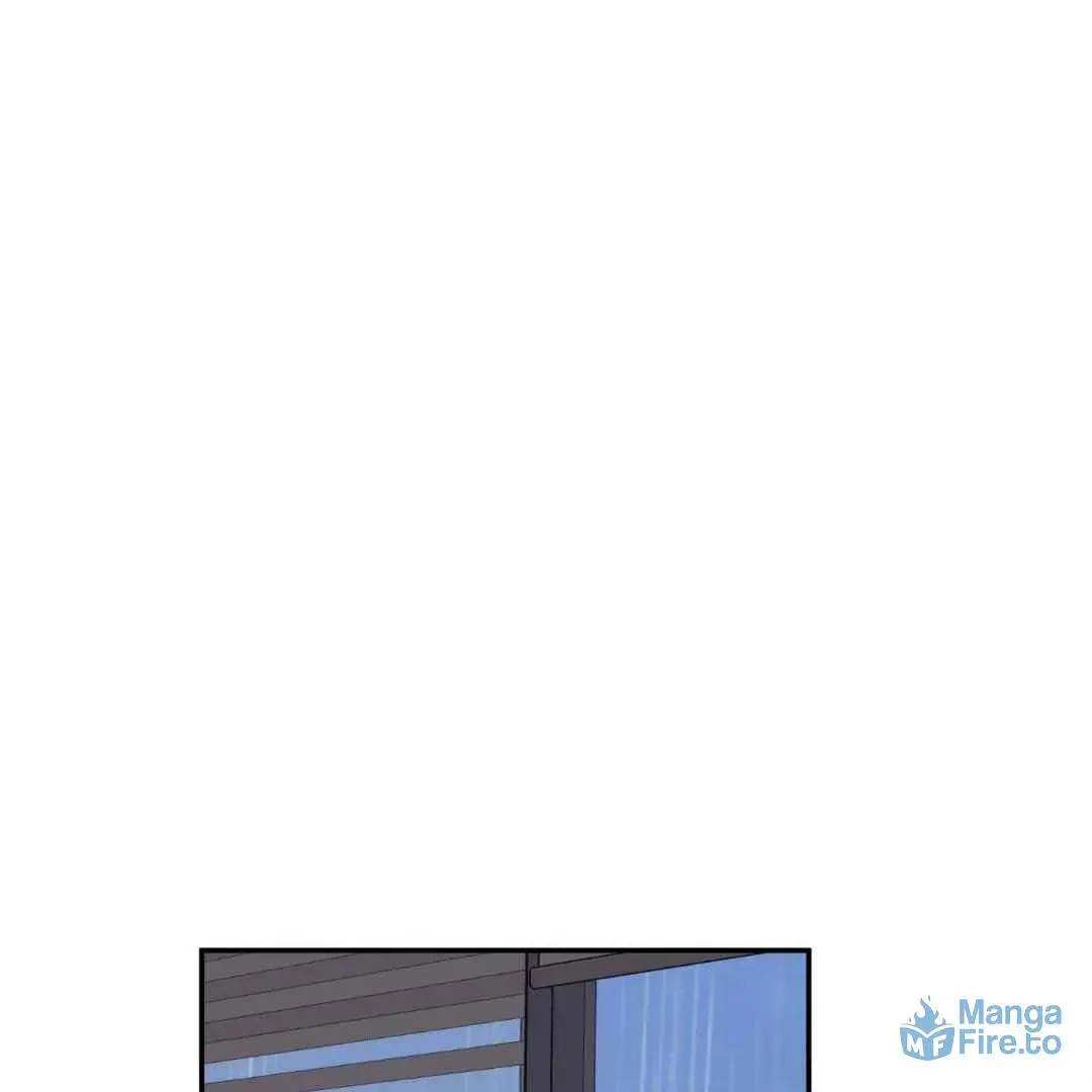 Overclock Chapter 44 page 63 - 