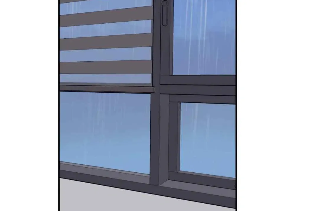 Overclock Chapter 44 page 64 - 