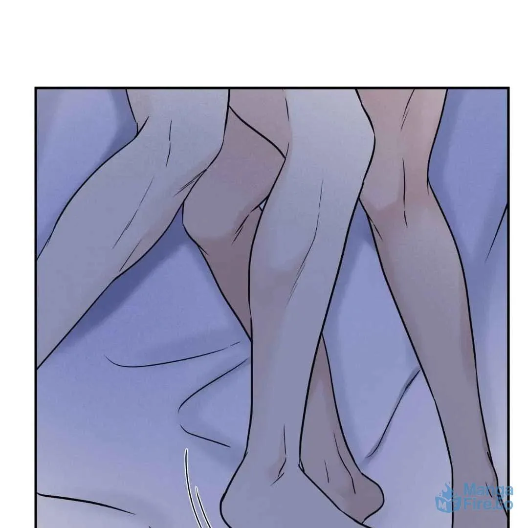 Overclock Chapter 44 page 66 - 