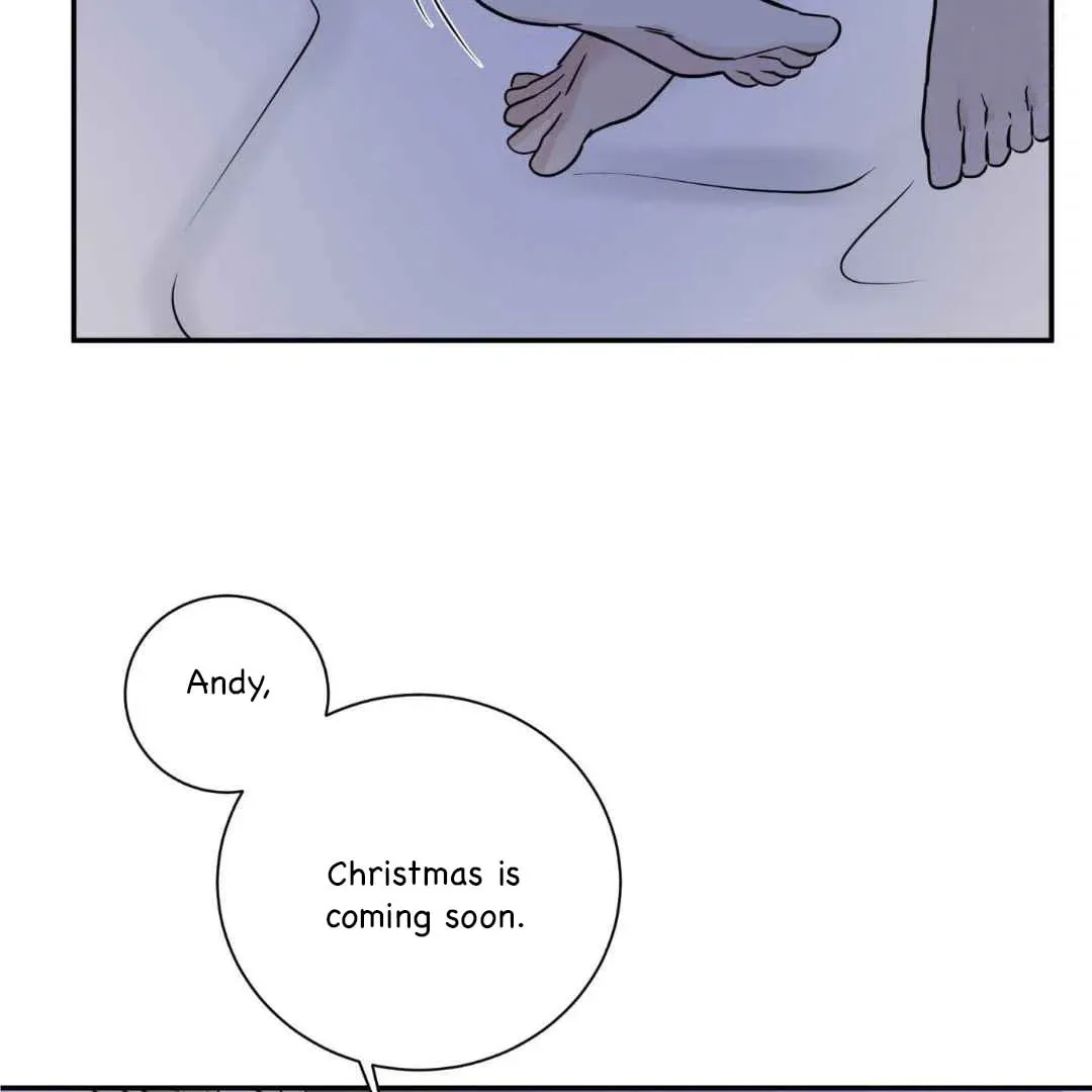 Overclock Chapter 44 page 67 - 