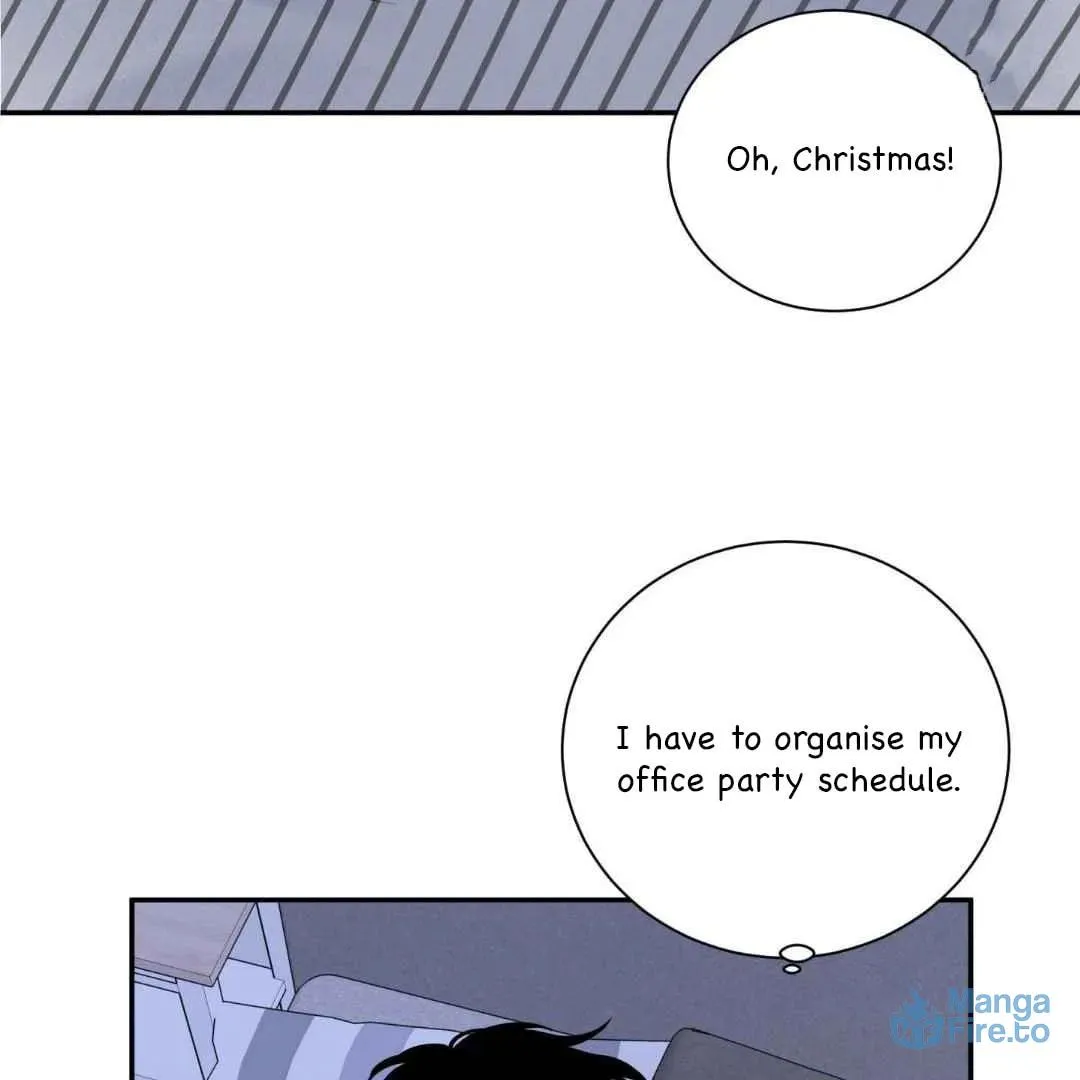 Overclock Chapter 44 page 69 - 