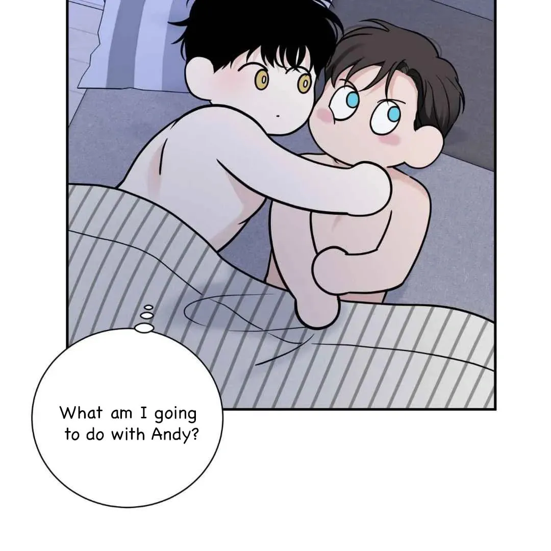 Overclock Chapter 44 page 70 - 
