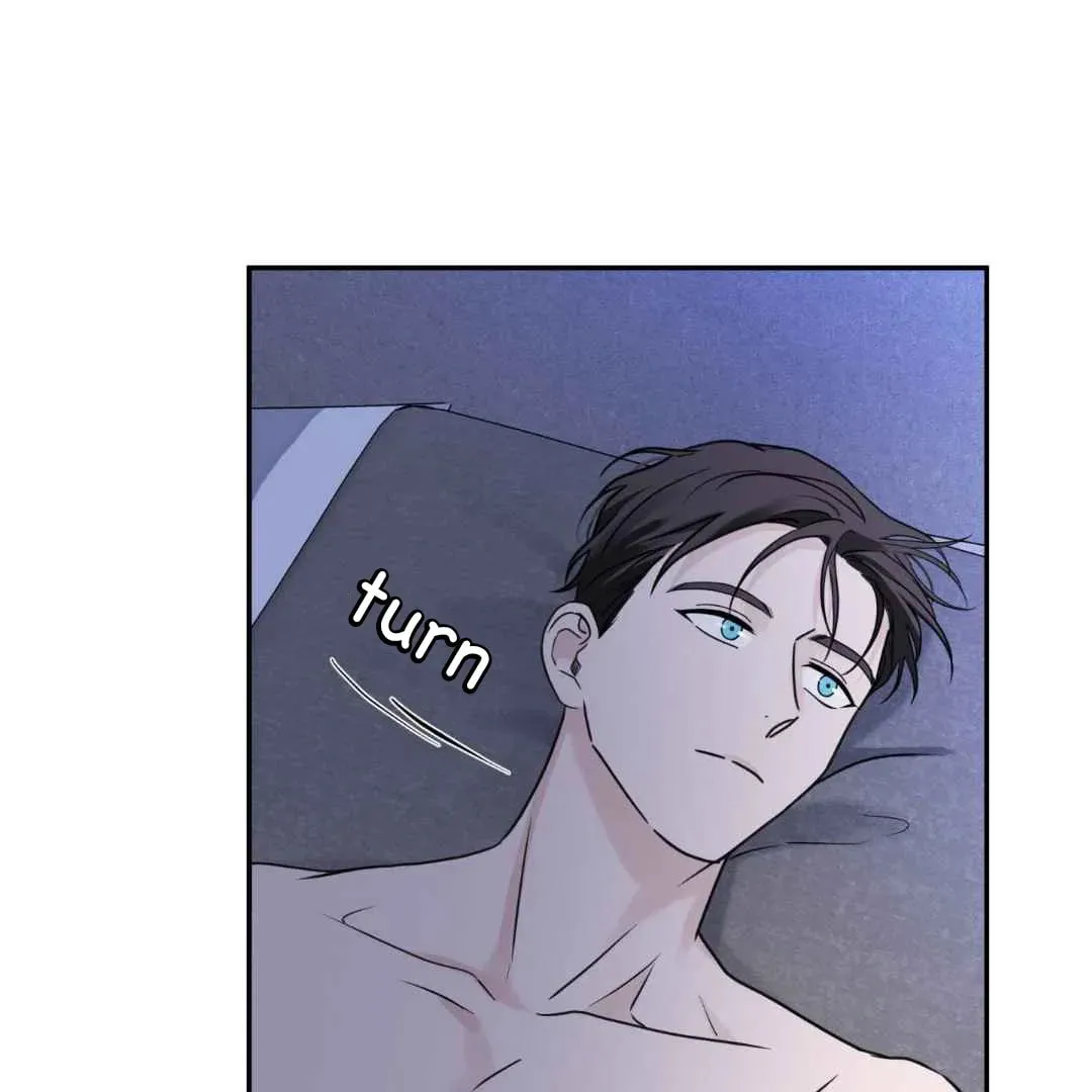 Overclock Chapter 44 page 71 - 