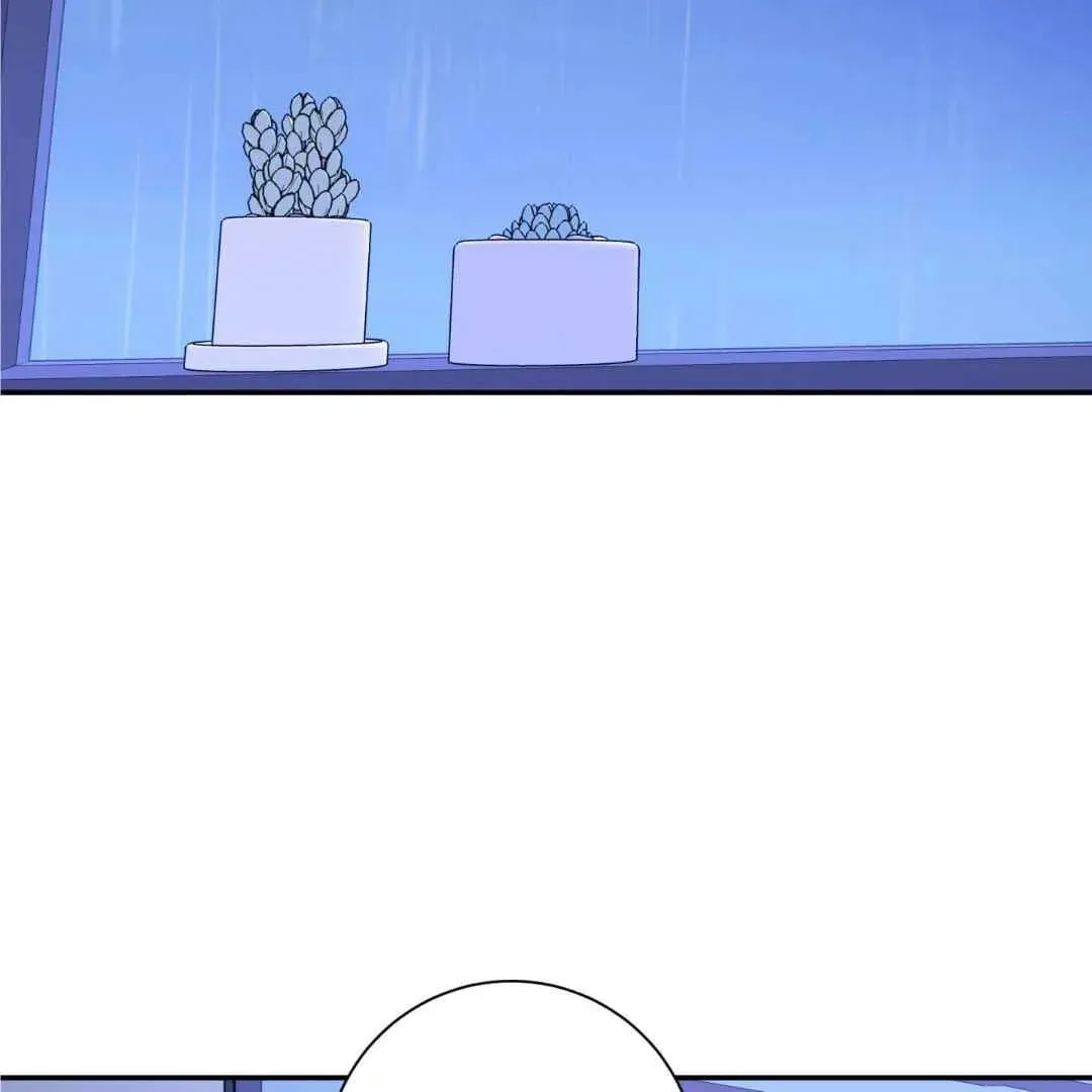 Overclock Chapter 44 page 73 - 