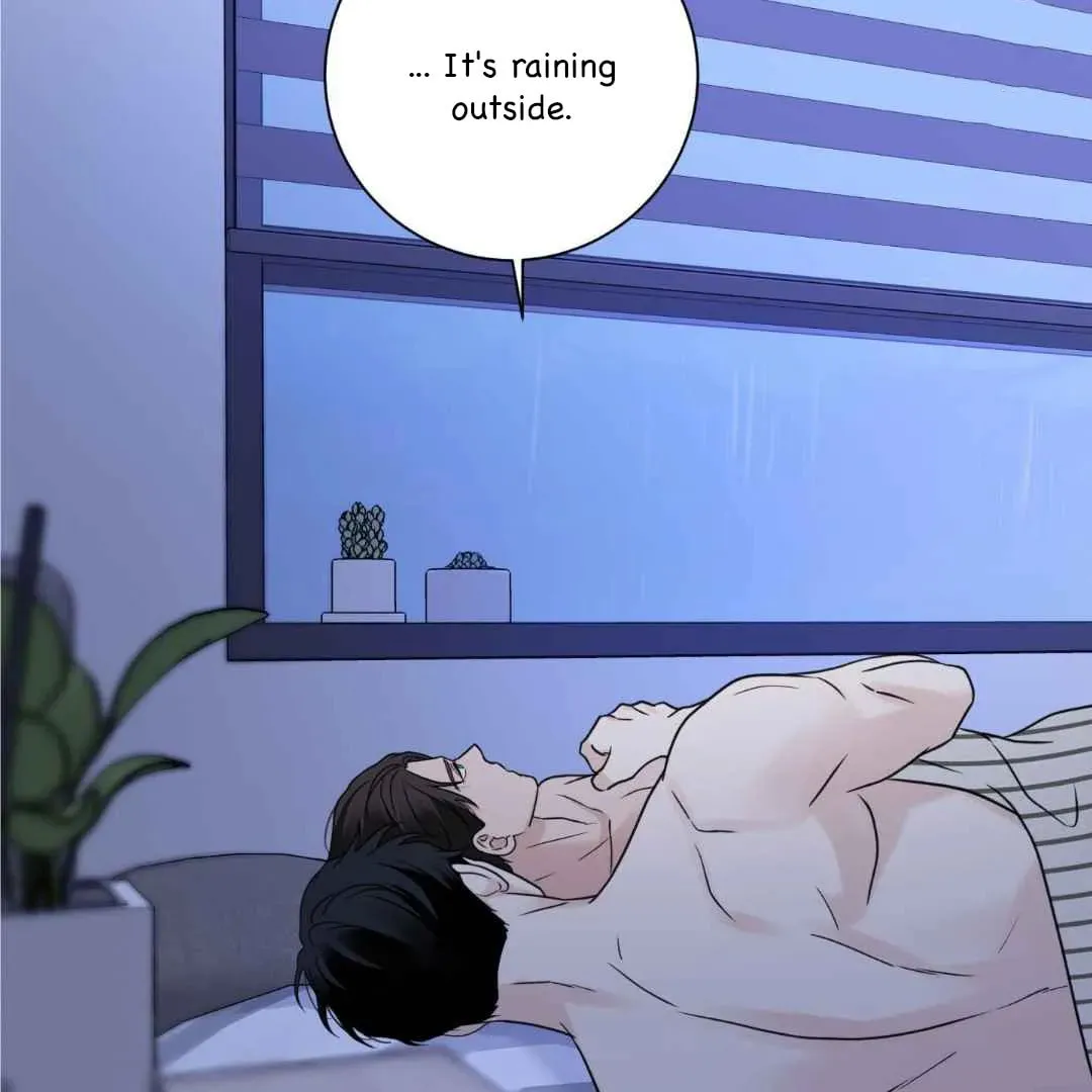 Overclock Chapter 44 page 74 - 