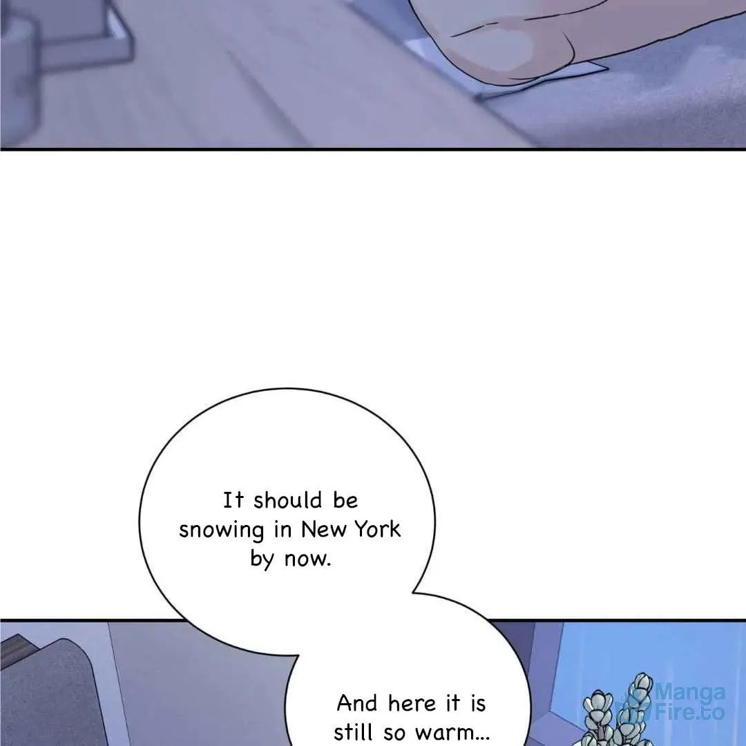 Overclock Chapter 44 page 75 - 