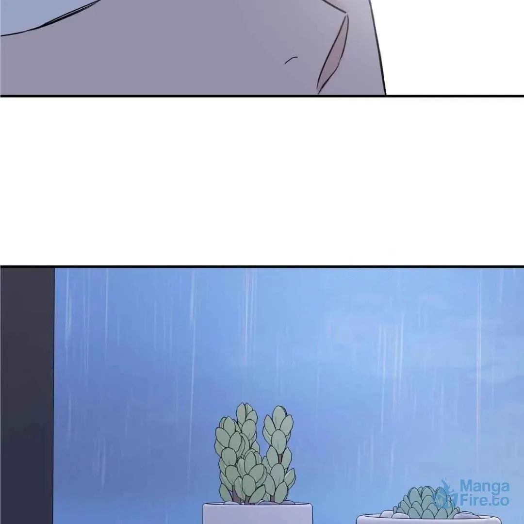 Overclock Chapter 44 page 78 - 