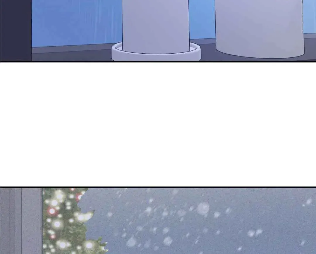 Overclock Chapter 44 page 79 - 