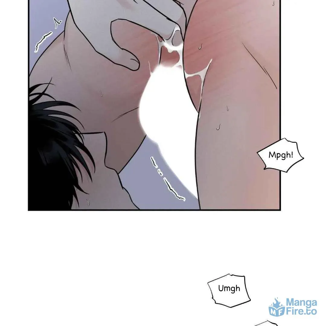 Overclock Chapter 44 page 9 - 