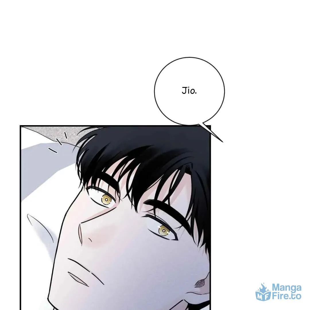 Overclock Chapter 44 page 81 - 