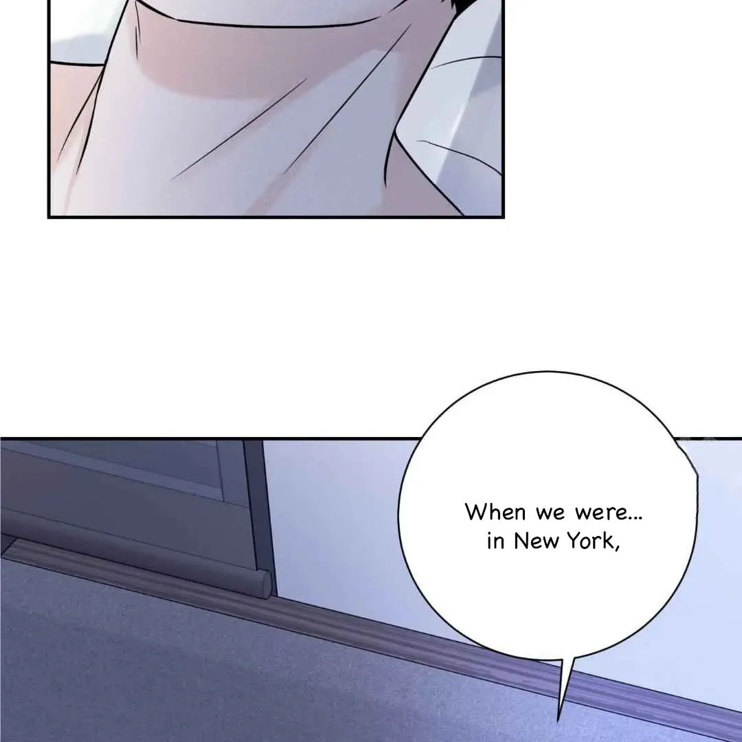 Overclock Chapter 44 page 82 - 