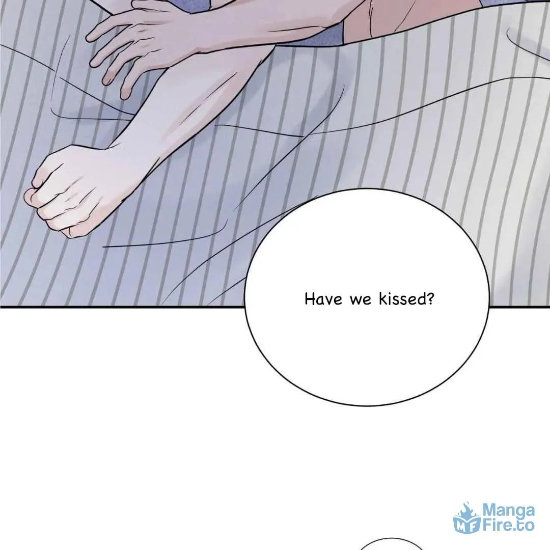 Overclock Chapter 44 page 84 - 