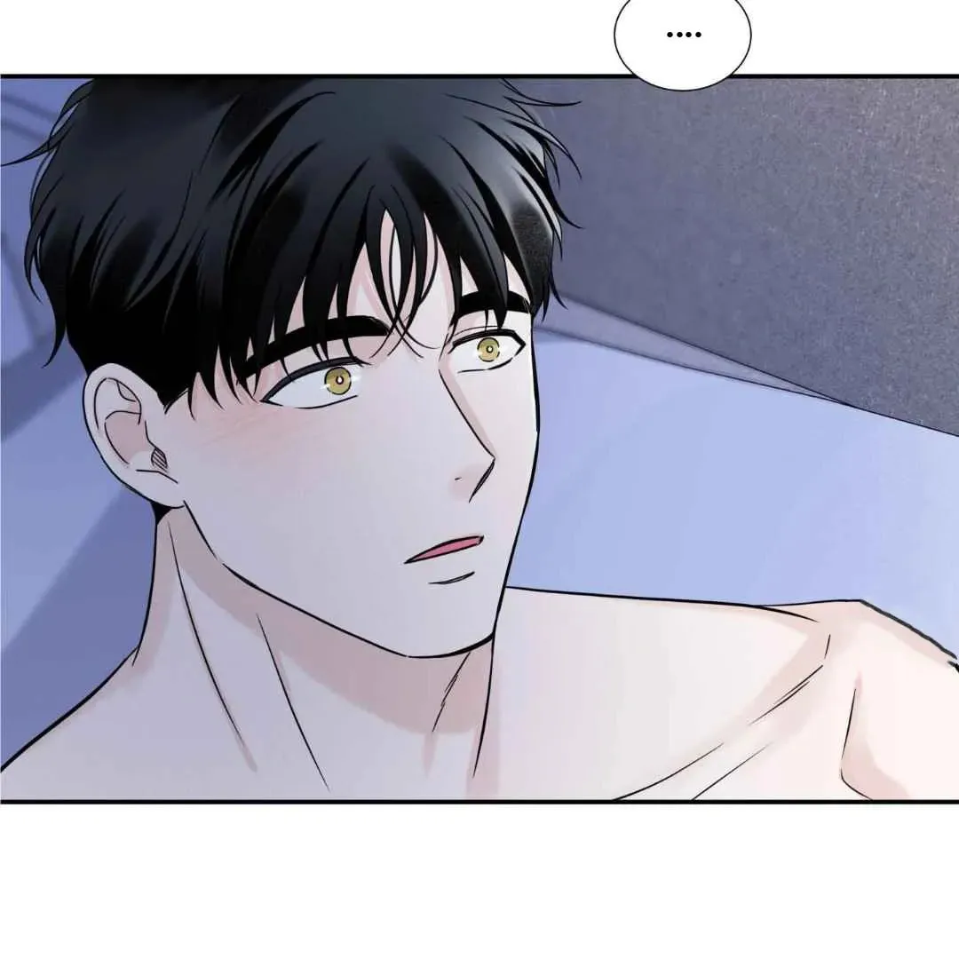 Overclock Chapter 44 page 85 - 