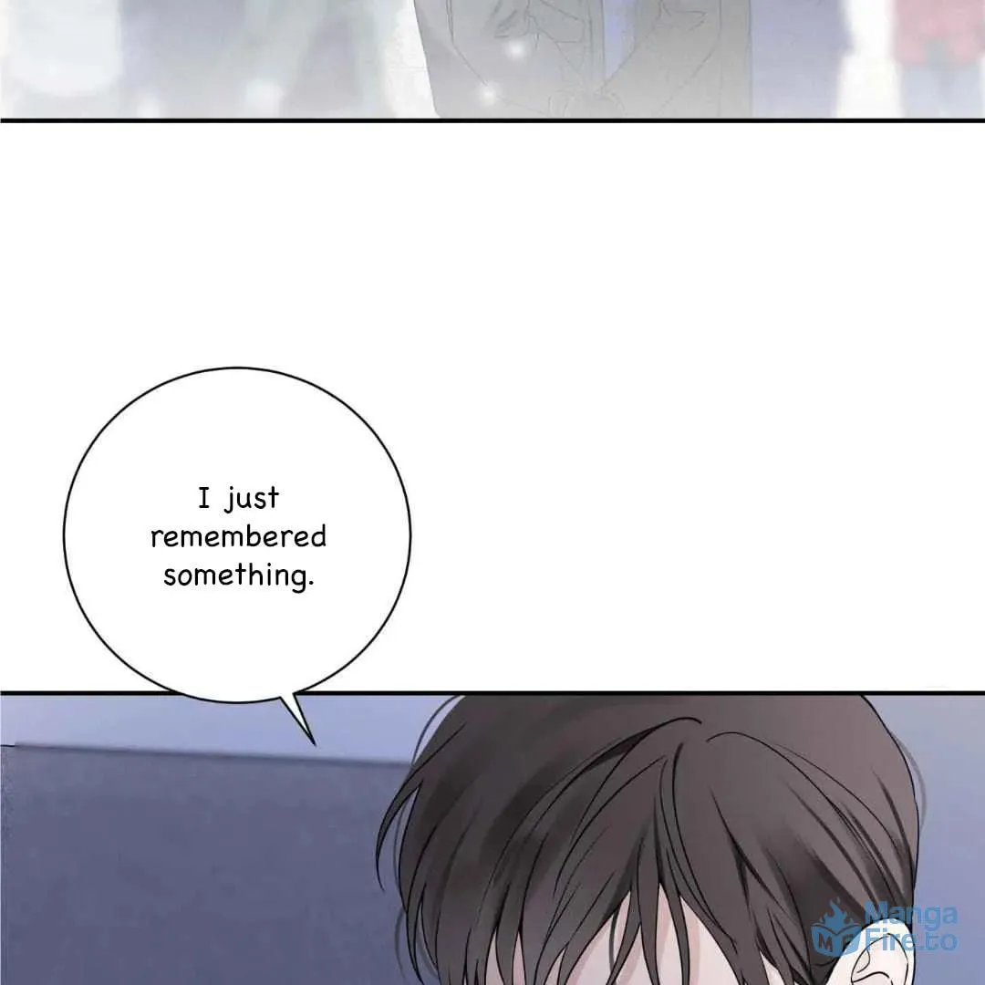 Overclock Chapter 44 page 87 - 