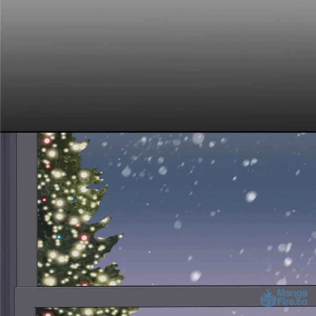 Overclock Chapter 44 page 90 - 