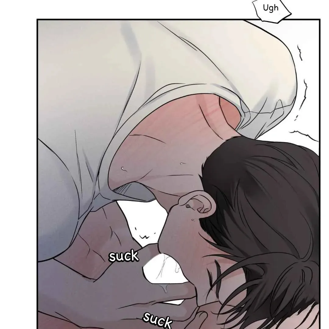 Overclock Chapter 44 page 10 - 