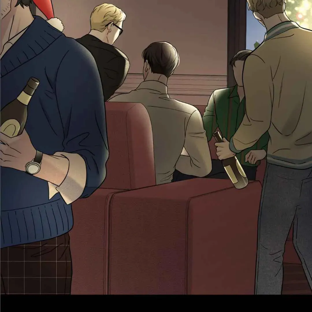 Overclock Chapter 44 page 92 - 