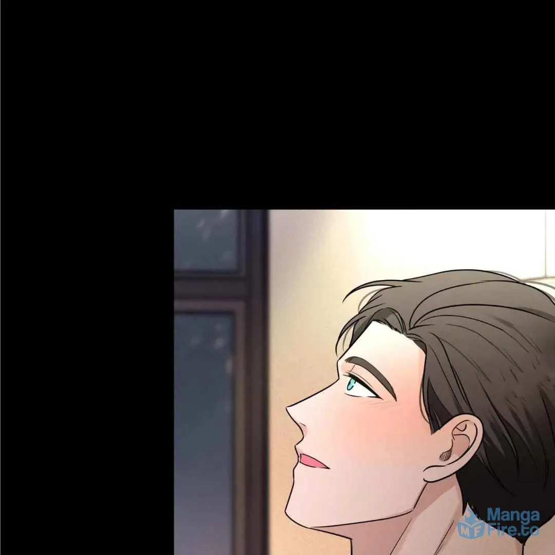 Overclock Chapter 44 page 93 - 