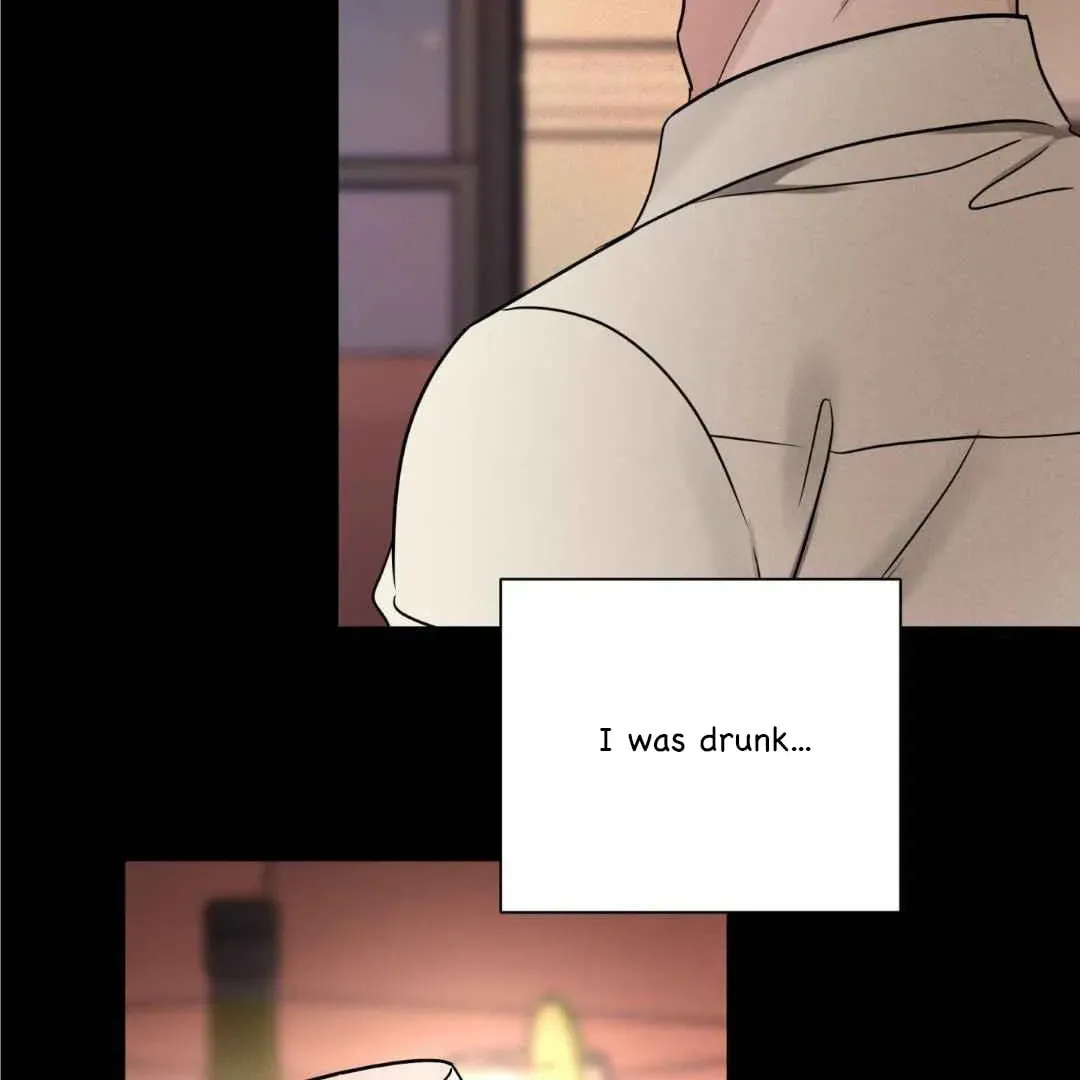 Overclock Chapter 44 page 94 - 