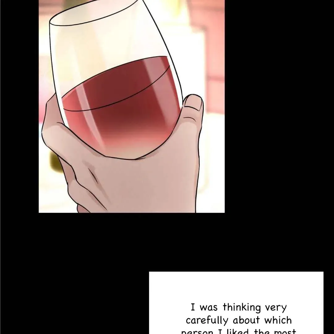Overclock Chapter 44 page 95 - 