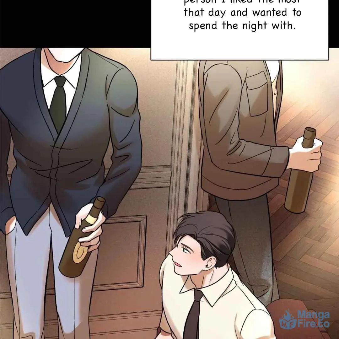 Overclock Chapter 44 page 96 - 