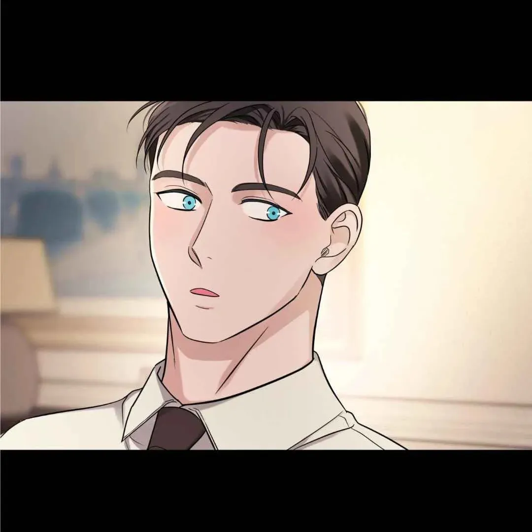 Overclock Chapter 44 page 100 - 