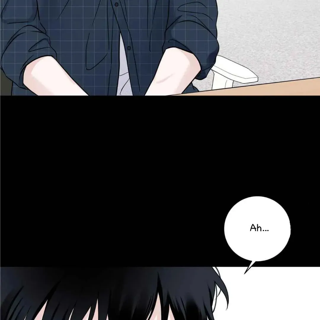 Overclock Chapter 45 page 11 - 