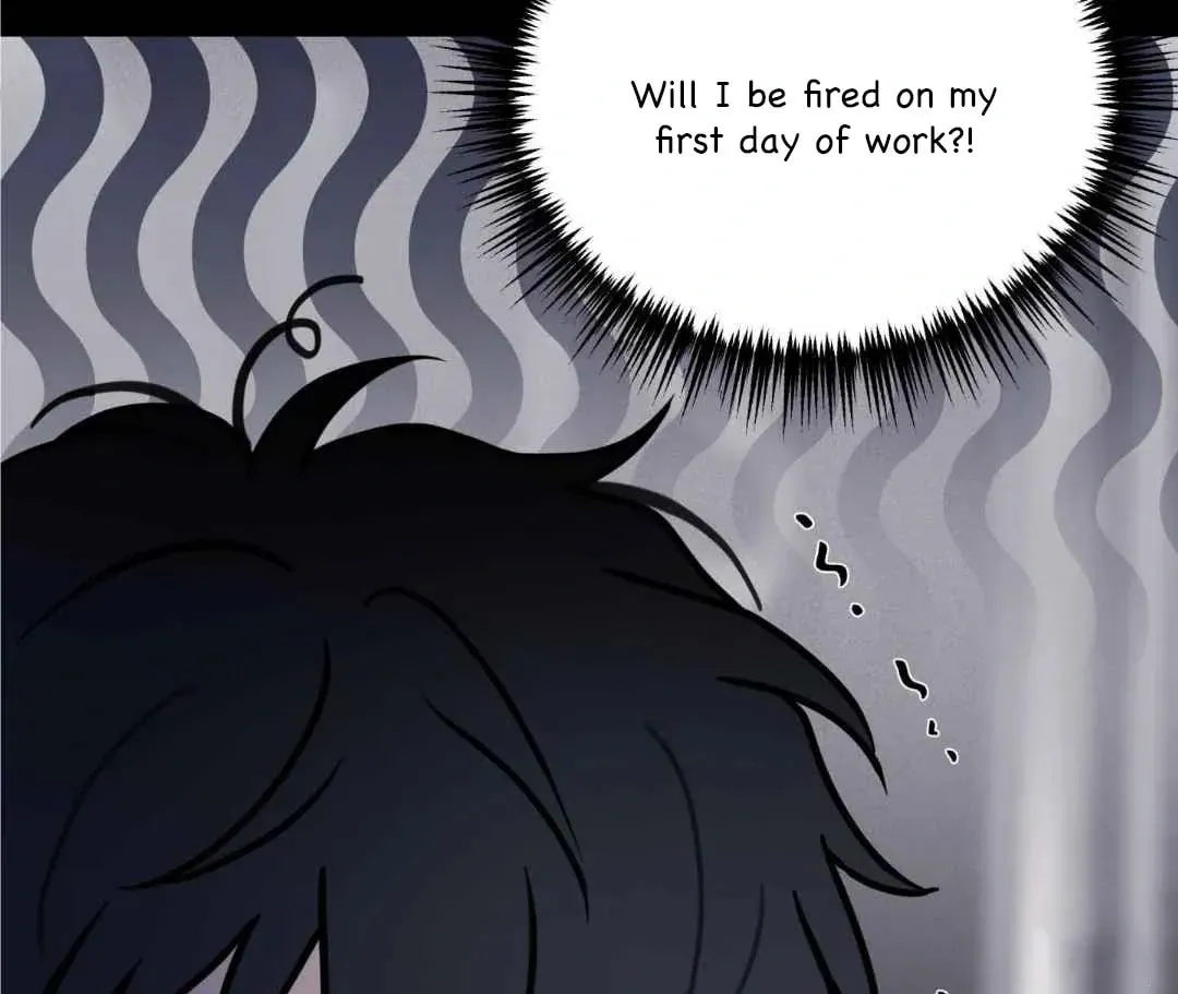 Overclock Chapter 45 page 101 - 