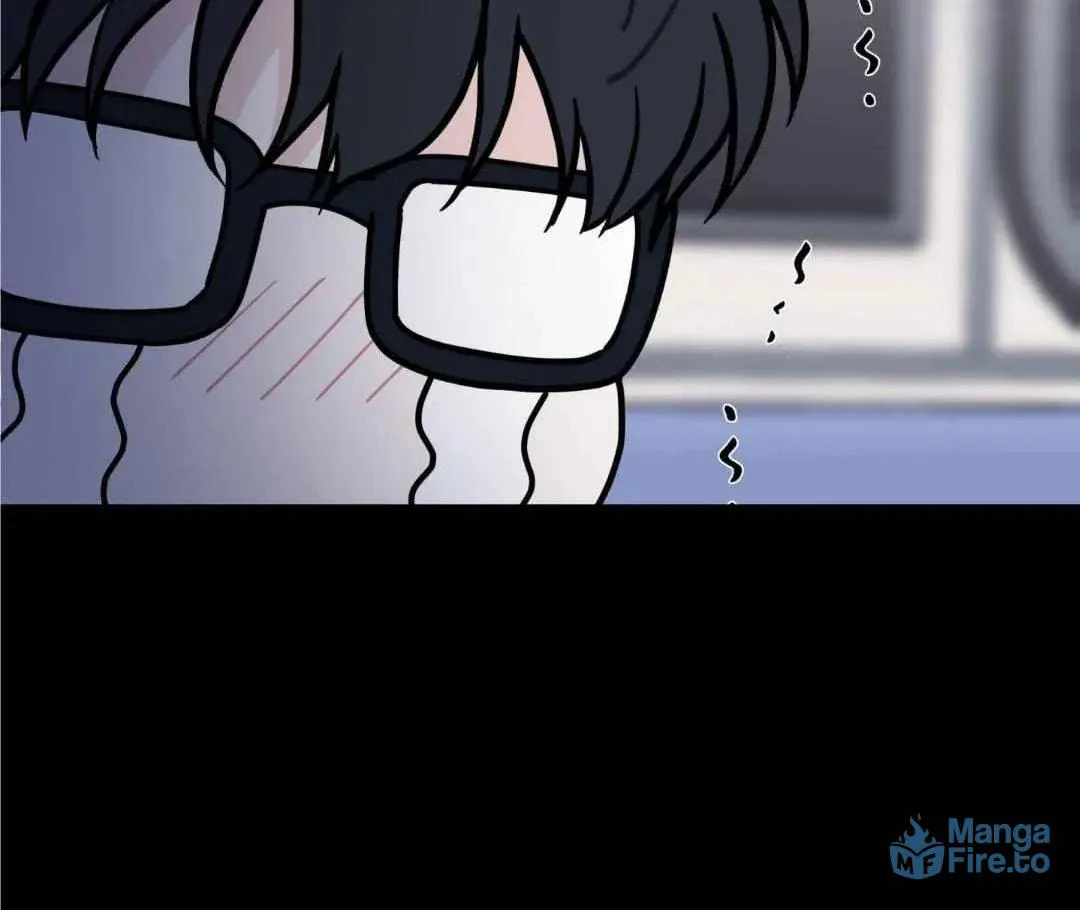 Overclock Chapter 45 page 102 - 