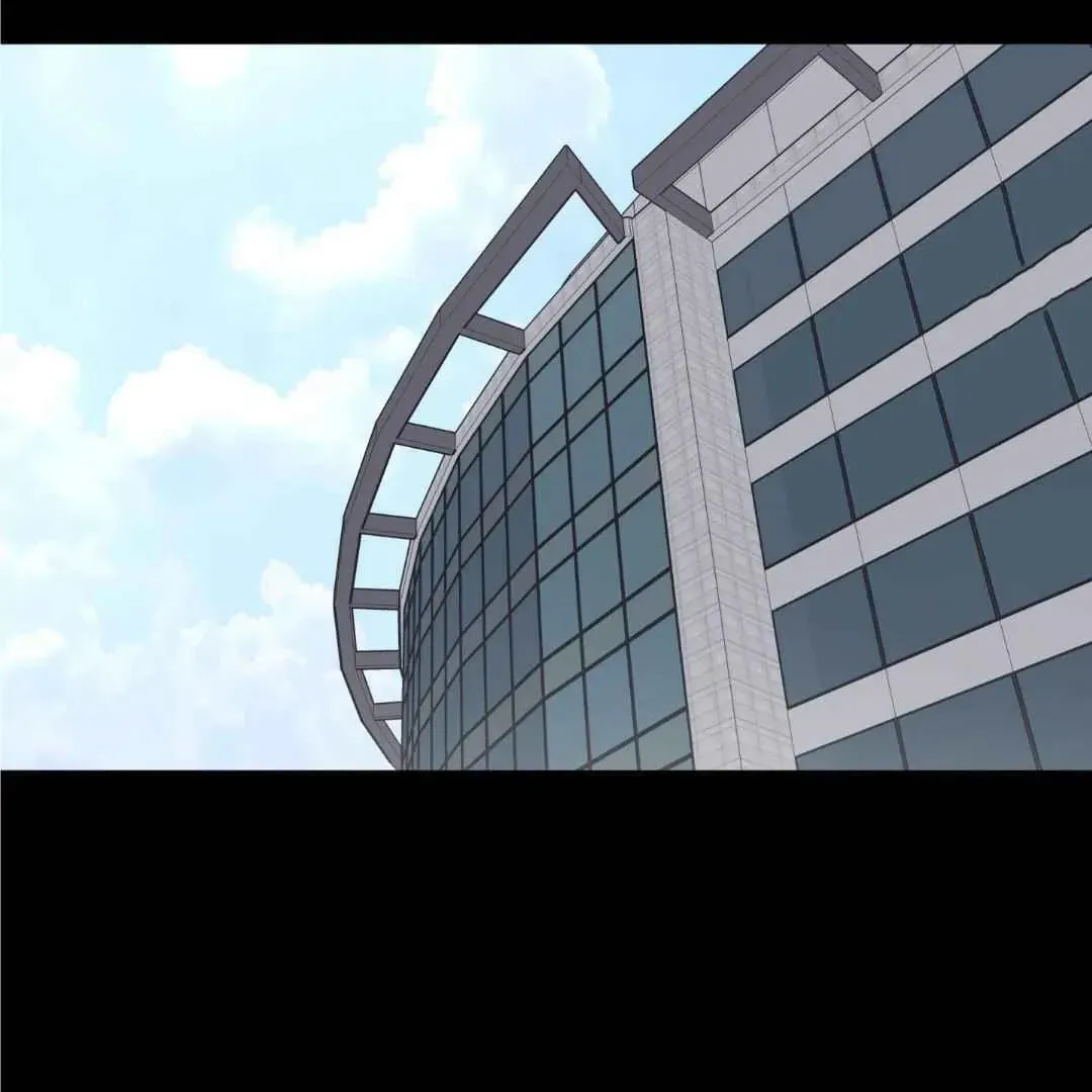 Overclock Chapter 45 page 104 - 