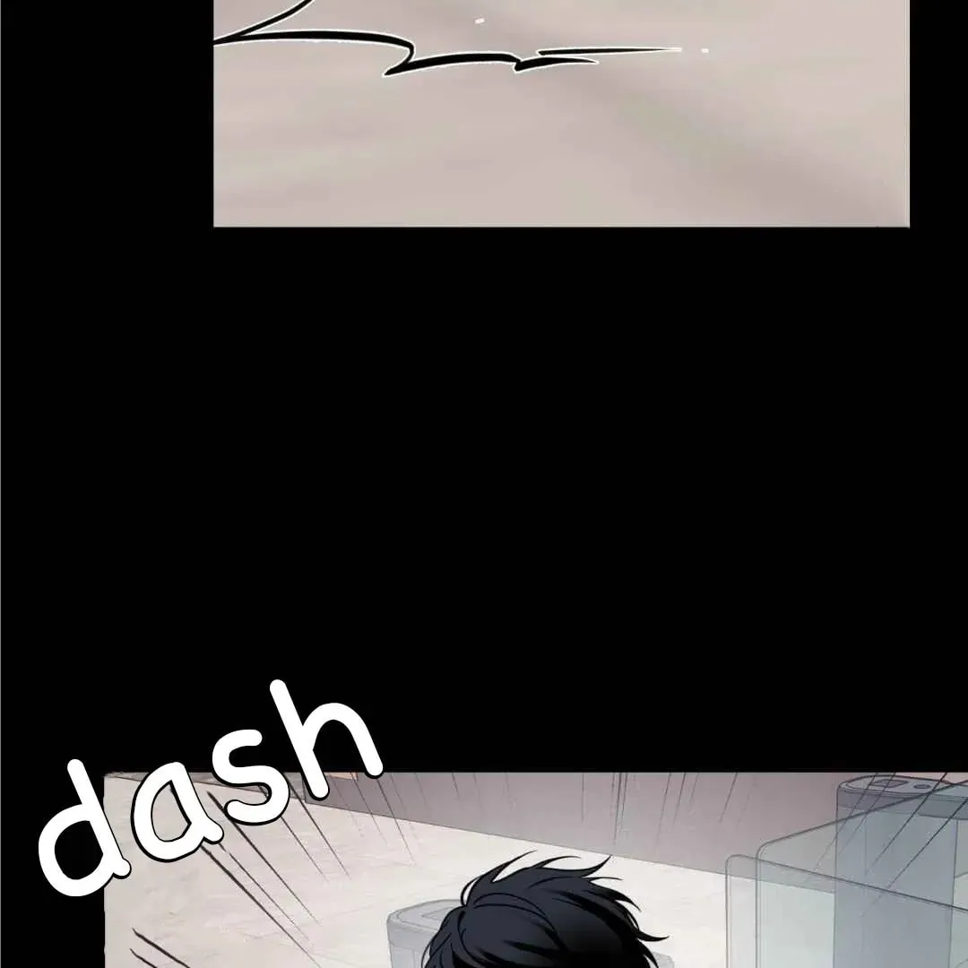 Overclock Chapter 45 page 106 - 