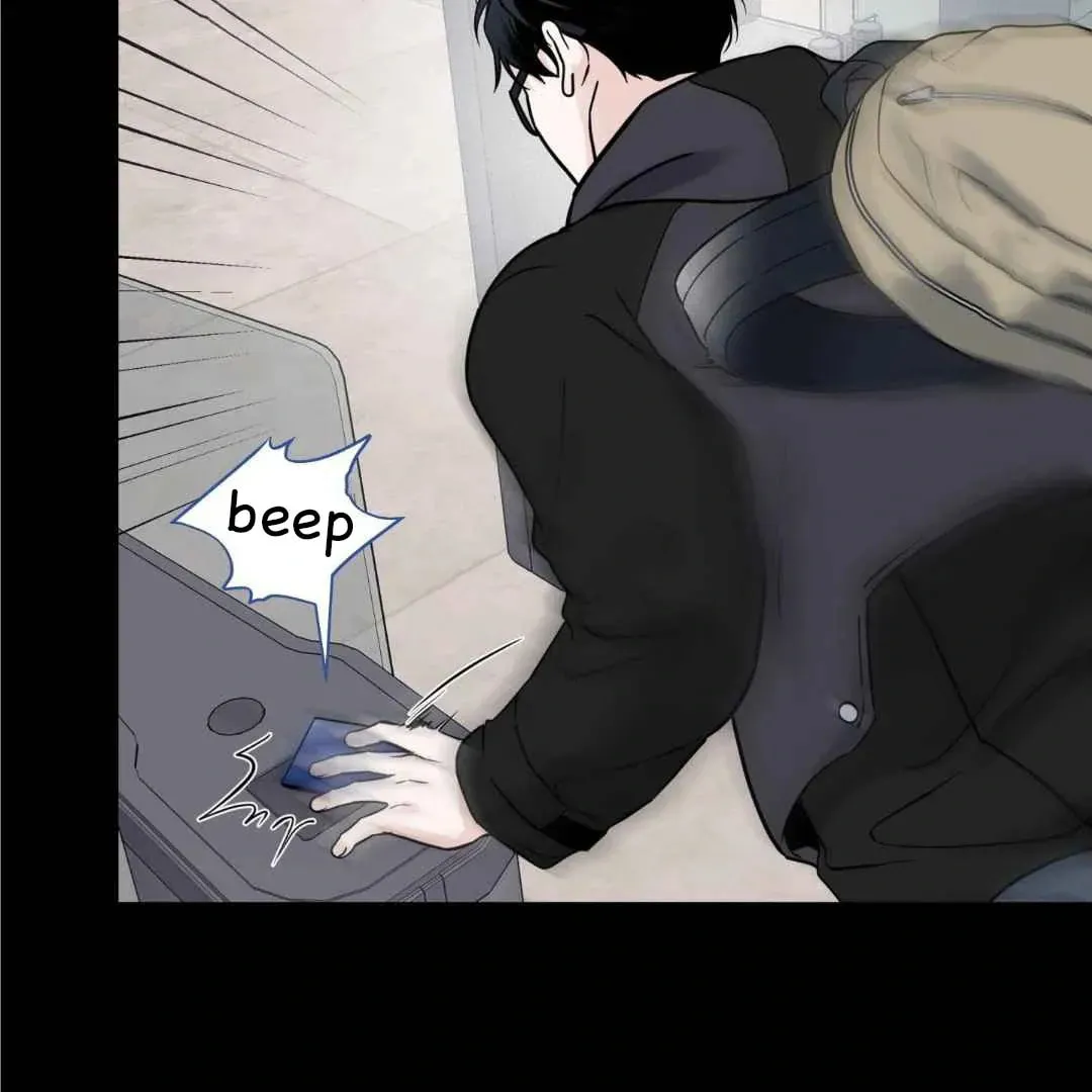 Overclock Chapter 45 page 107 - 