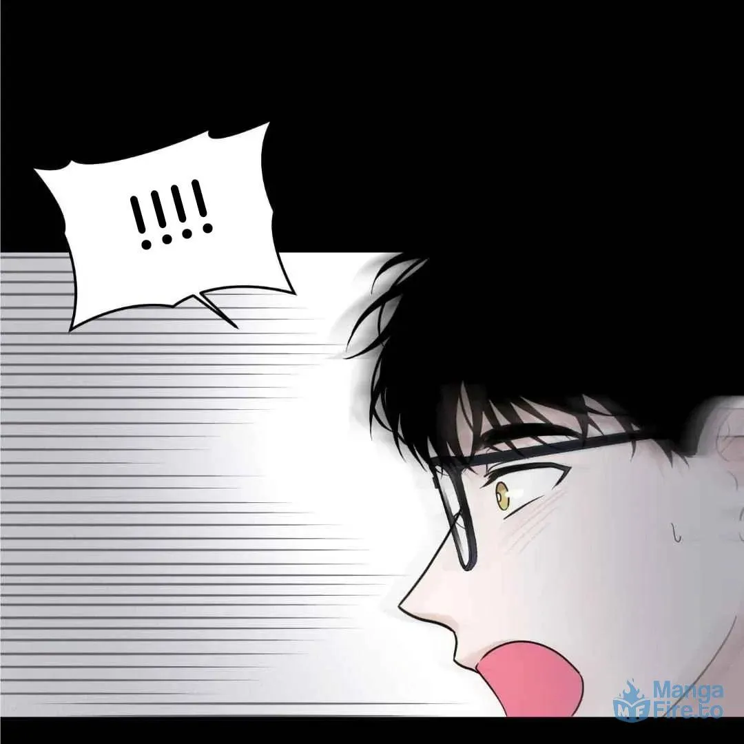 Overclock Chapter 45 page 108 - 