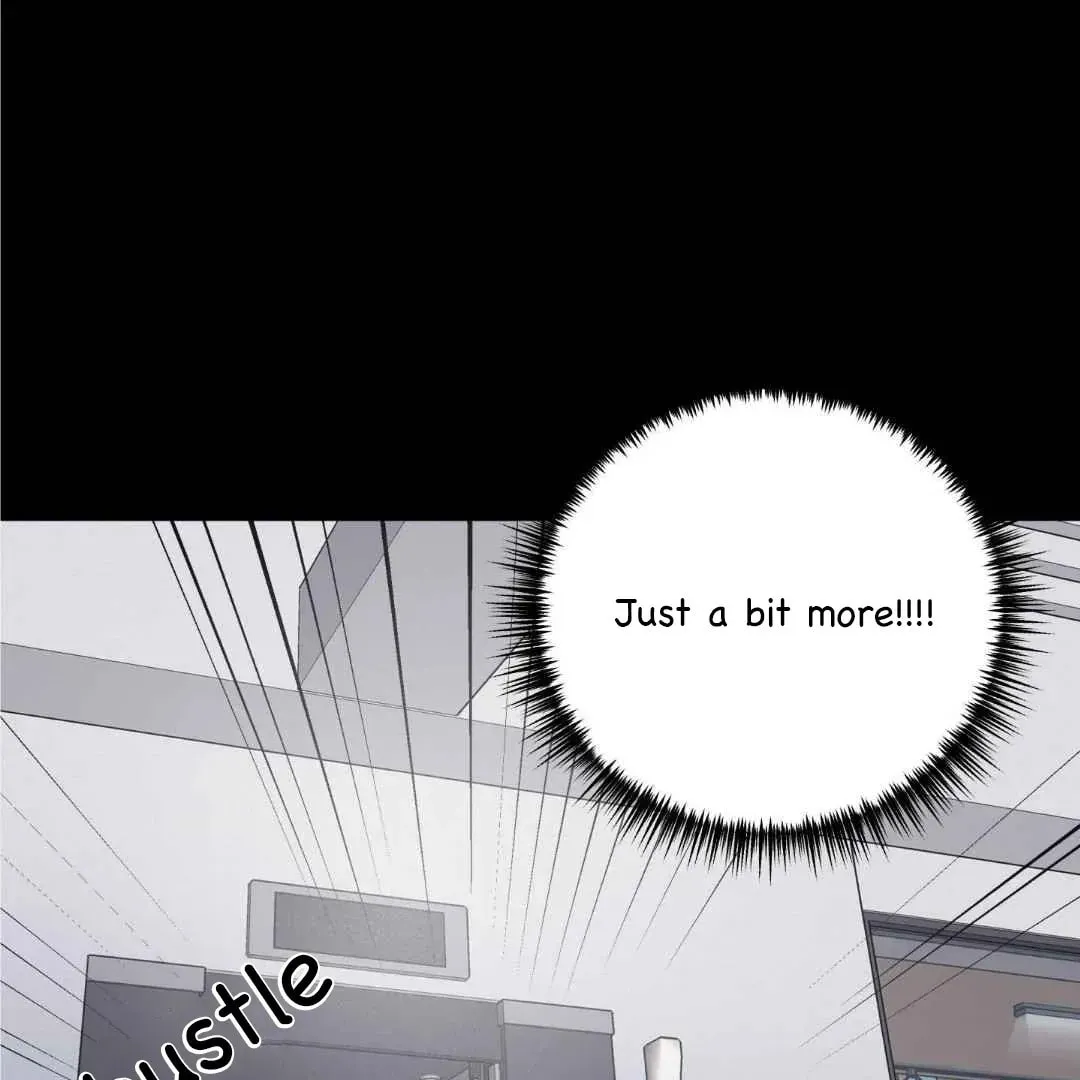 Overclock Chapter 45 page 109 - 