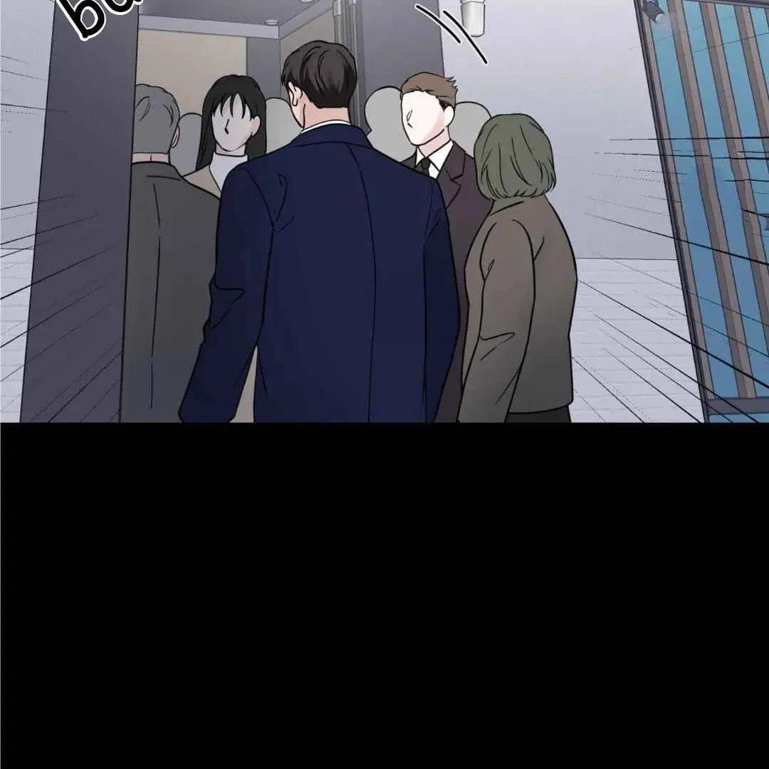 Overclock Chapter 45 page 110 - 