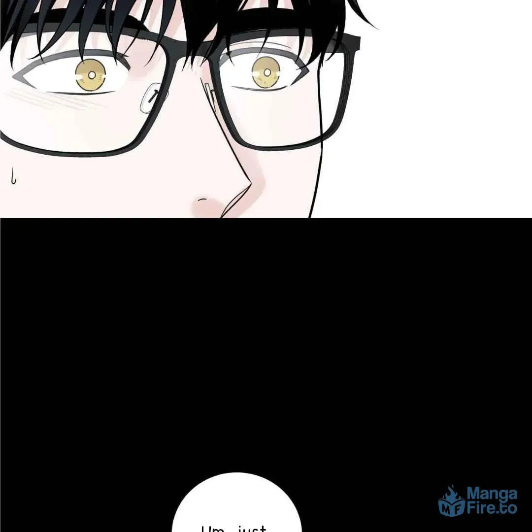 Overclock Chapter 45 page 12 - 