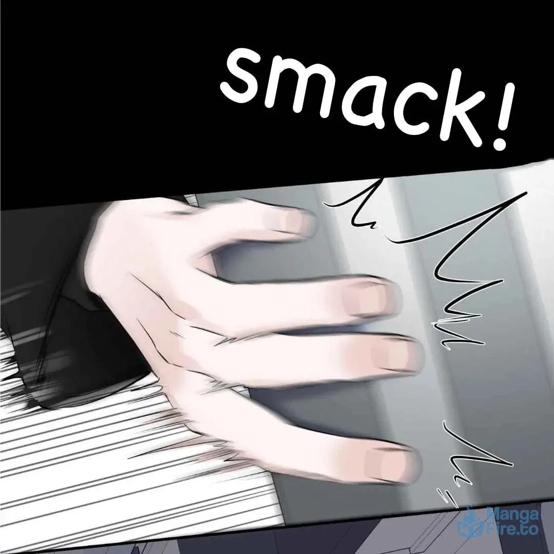 Overclock Chapter 45 page 111 - 