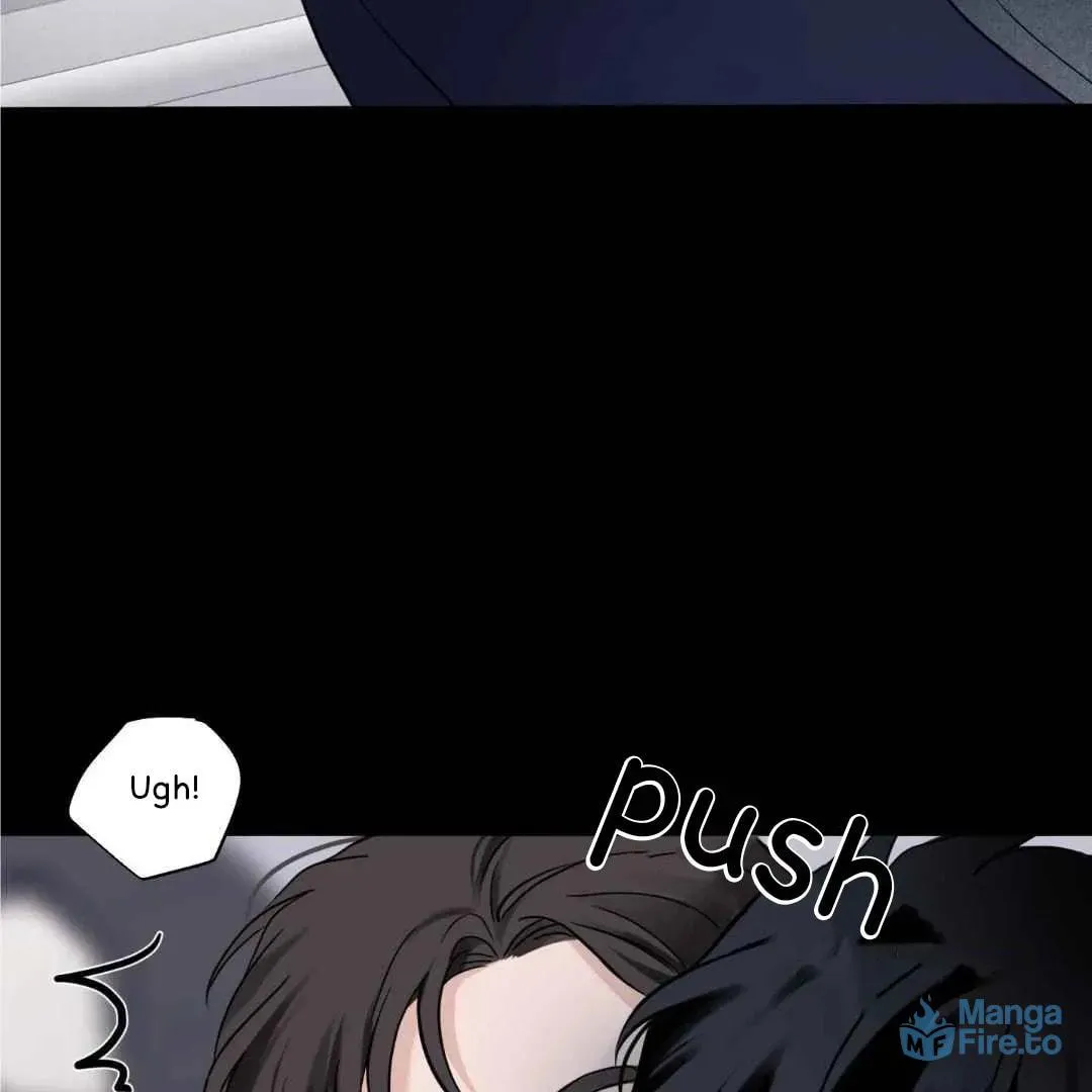 Overclock Chapter 45 page 114 - 