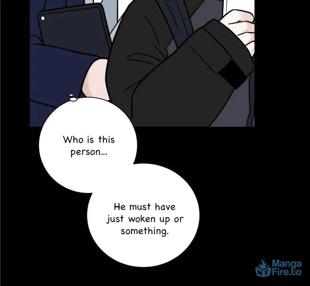 Overclock Chapter 45 page 117 - 
