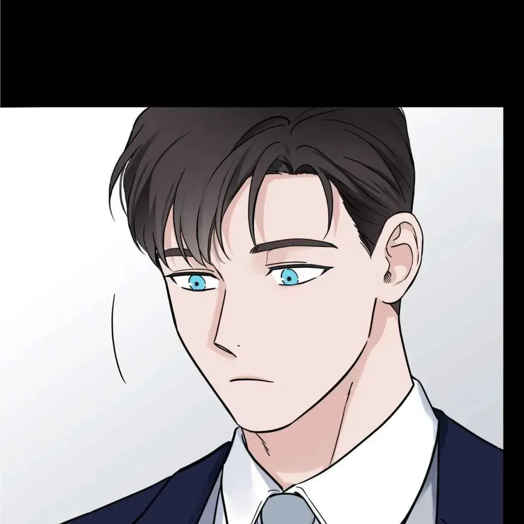 Overclock Chapter 45 page 118 - 