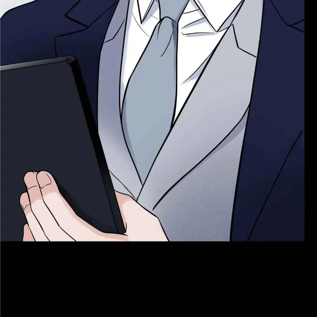 Overclock Chapter 45 page 119 - 