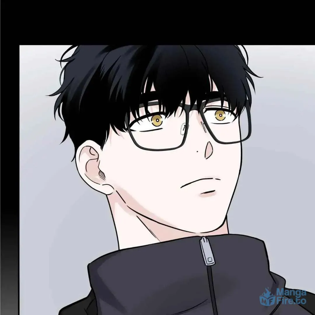 Overclock Chapter 45 page 120 - 