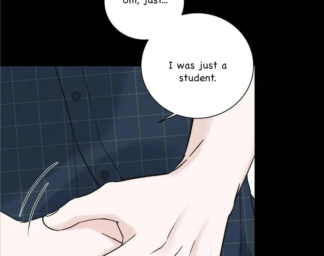 Overclock Chapter 45 page 13 - 