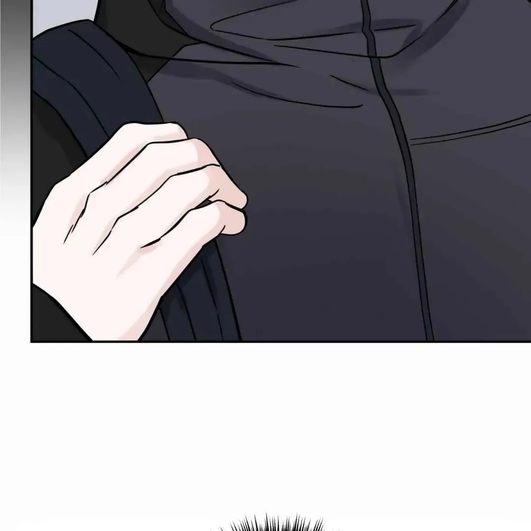 Overclock Chapter 45 page 121 - 